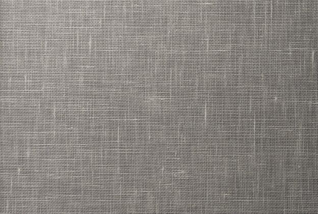 Tekstiiltapeet Vescom Linen Bandol 2615.70 pruun_1