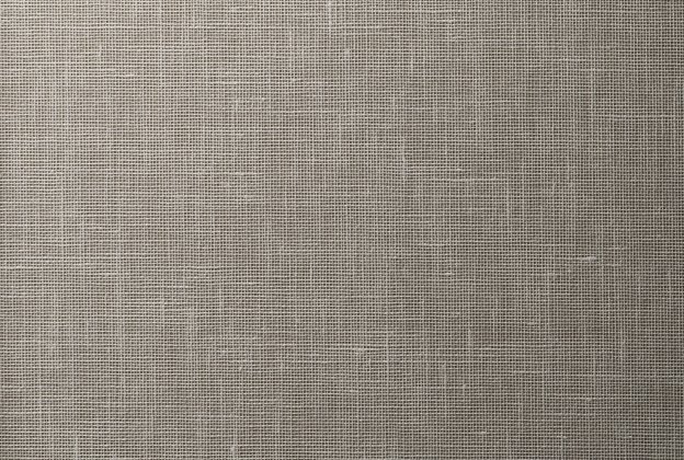 Tekstiiltapeet Vescom Linen Bandol 2615.71 pruun_1