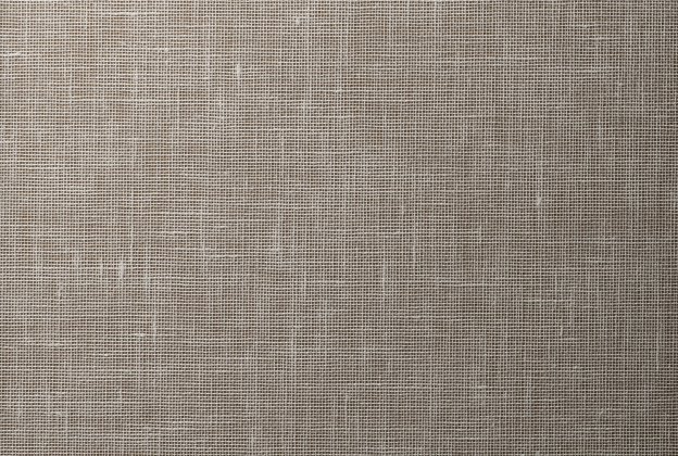 Tekstiiltapeet Vescom Linen Bandol 2615.72 pruun_1