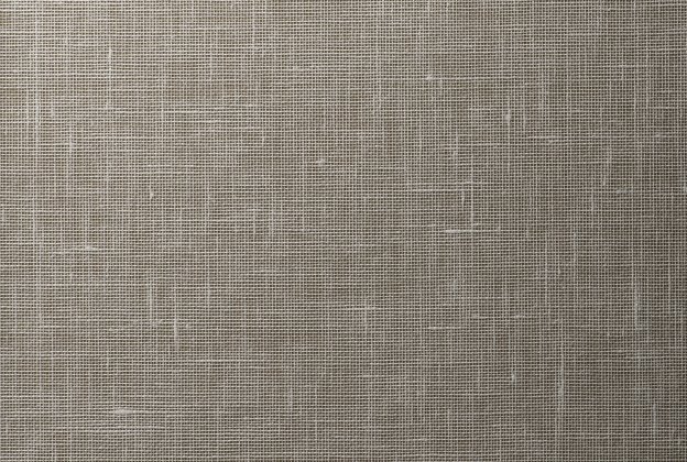 Tekstiiltapeet Vescom Linen Bandol 2615.75 pruun_1