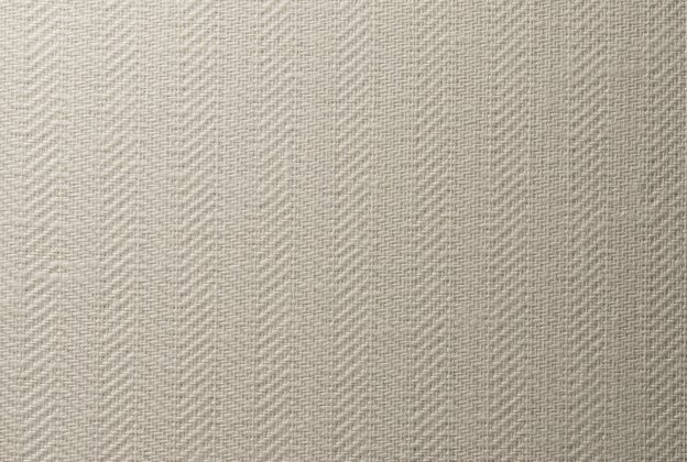 Tekstiiltapeet Vescom Linen Evian 2615.81 beeź_1