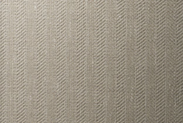 Tekstiiltapeet Vescom Linen Evian 2615.83 beeź_1