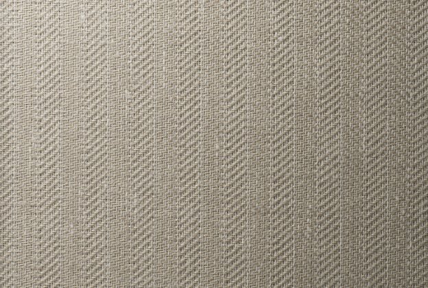 Tekstiiltapeet Vescom Linen Evian 2615.83 beeź_1