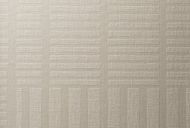 Tekstiiltapeet Vescom Linen Spira 2616.01 beeź_1