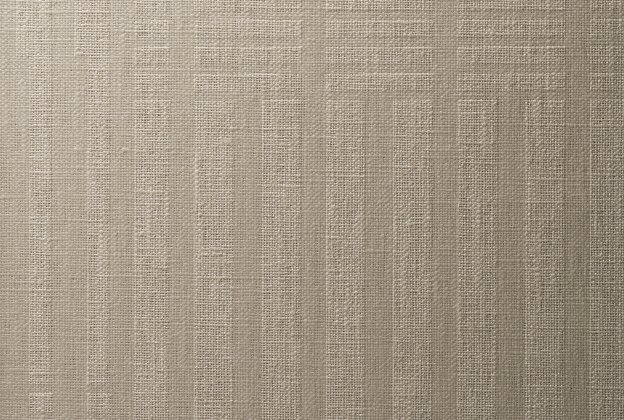 Tekstiiltapeet Vescom Linen Spira 2616.02 beeź _1