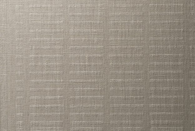 Tekstiiltapeet Vescom Linen Spira 2616.03 beeź  _1