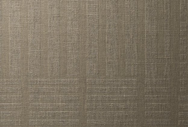 Tekstiiltapeet Vescom Linen Spira 2616.06 pruun  _1