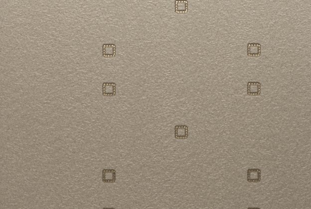 Tekstiiltapeet Vescom Polyester (FR) Spirit 2616.11 beeź_1