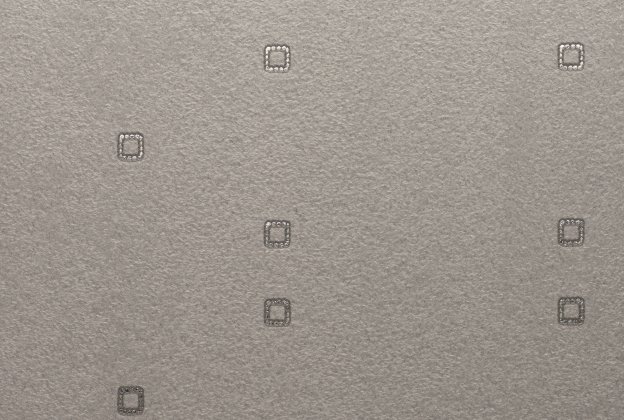 Tekstiiltapeet Vescom Polyester (FR) Spirit 2616.12 hall/beeź_1