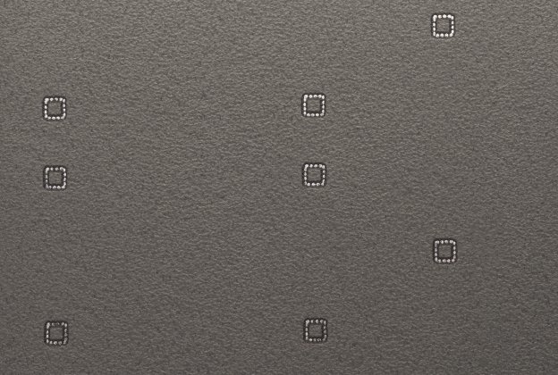 Tekstiiltapeet Vescom Polyester (FR) Spirit 2616.13 hall_1