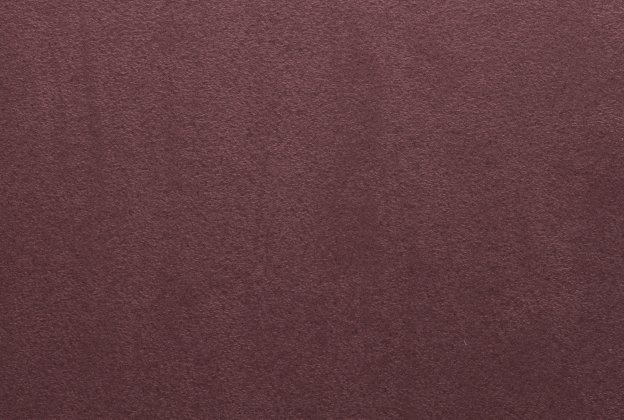 Tekstiiltapeet Vescom Polyester (FR) Veneto 2616.40 lilla_1