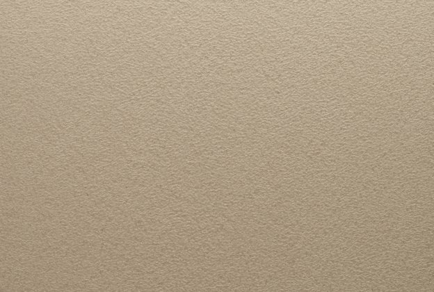 Tekstiiltapeet Vescom Polyester (FR) Veneto 2616.42 pruun_1