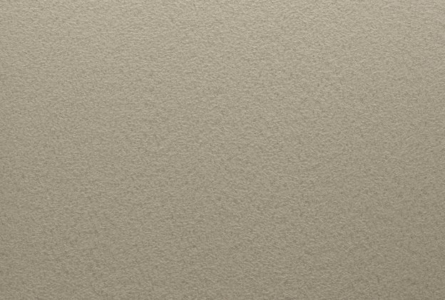 Tekstiiltapeet Vescom Polyester (FR) Veneto 2616.43 pruun_1