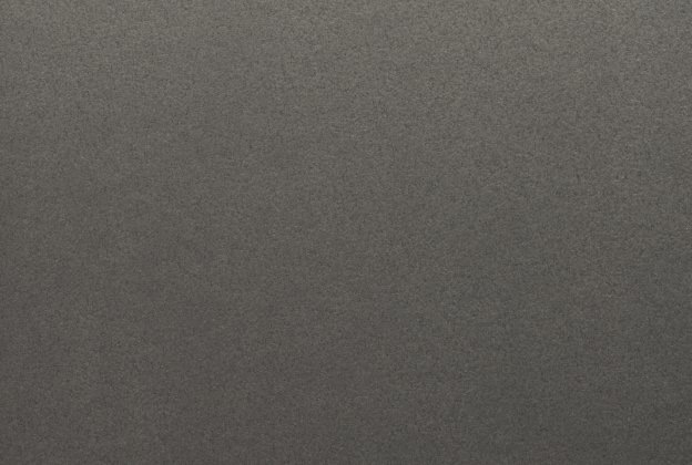 Tekstiiltapeet Vescom Polyester (FR) Veneto 2616.45 hall_1