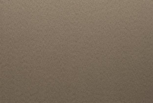 Tekstiiltapeet Vescom Polyester (FR) Veneto 2616.46 pruun_1