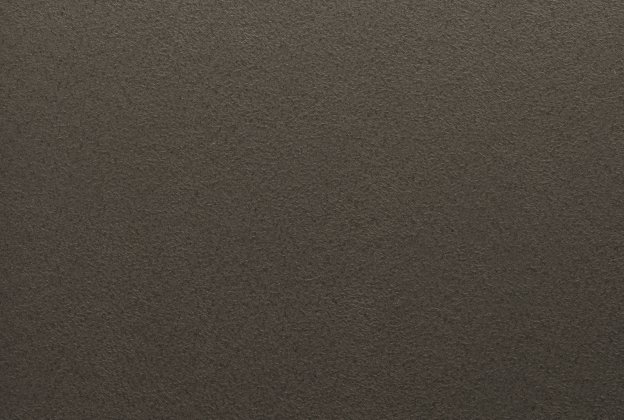 Tekstiiltapeet Vescom Polyester (FR) Veneto 2616.47 pruun _1