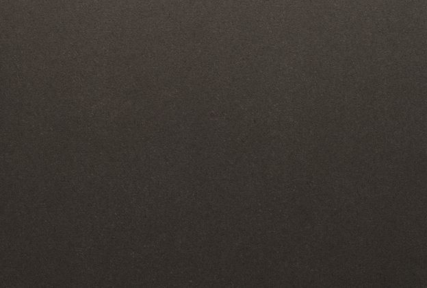 Tekstiiltapeet Vescom Polyester (FR) Veneto 2616.49 pruun_1