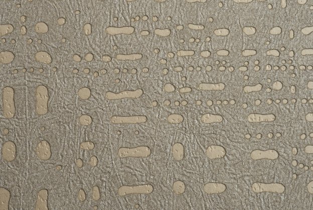 Tekstiiltapeet Vescom Woodpulp Maestro 2616.53 pruun_1