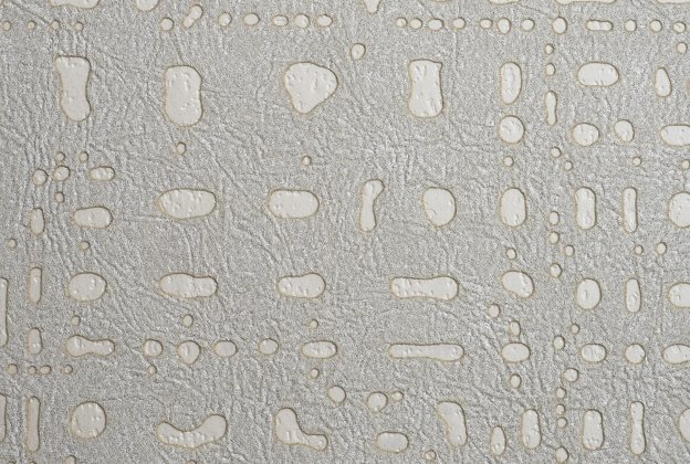 Tekstiiltapeet Vescom Woodpulp Maestro 2616.54 hall_1