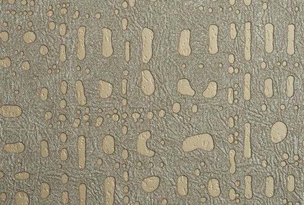 Tekstiiltapeet Vescom Woodpulp Maestro 2616.56 pruun_1