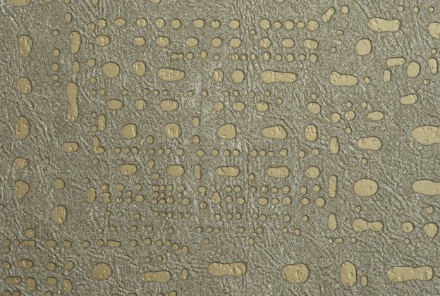 Tekstiiltapeet Vescom Woodpulp Maestro 2616.57 pruun_1