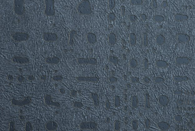 Tekstiiltapeet Vescom Woodpulp Maestro 2616.59 sinine_1