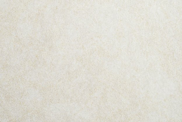 Tekstiiltapeet Vescom Woodpulp Tuscany 2616.63 beeź _1