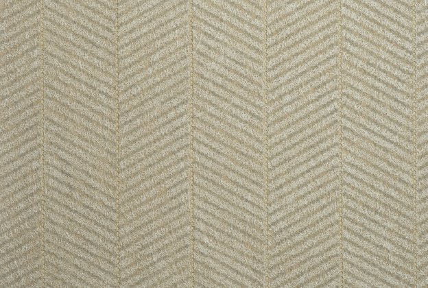 Tekstiiltapeet Vescom Woodpulp Montresor 2616.73 beeź _1