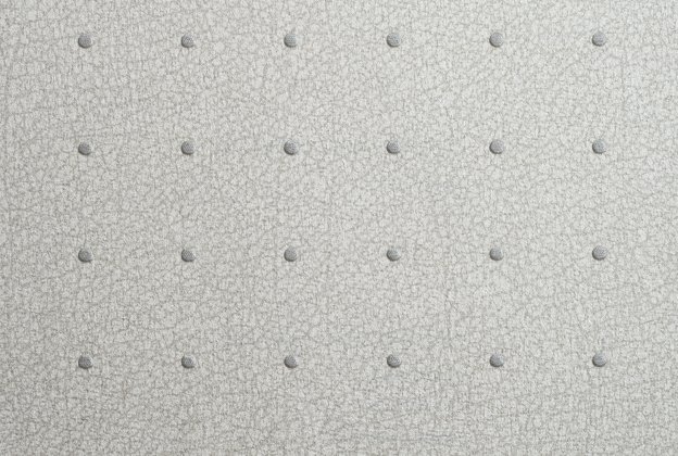 Tekstiiltapeet Vescom Woodpulp Kai 2616.81 hall_1