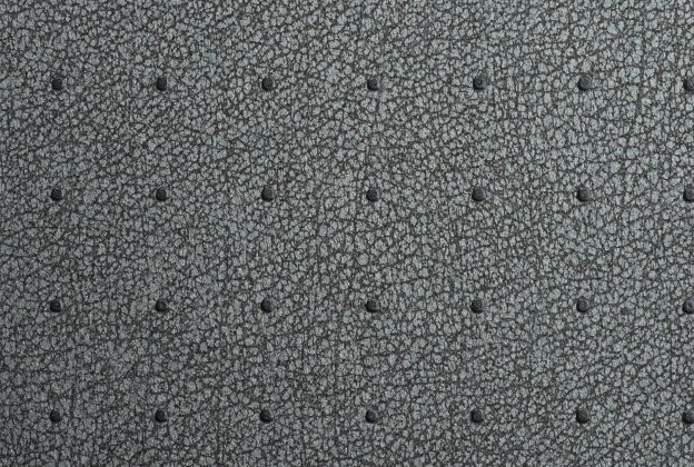 Tekstiiltapeet Vescom Woodpulp Kai 2616.84 hall_1