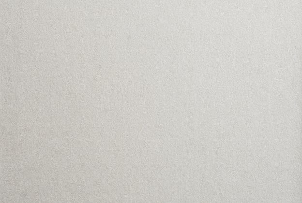 Tekstiiltapeet Vescom Woodpulp Bora 2616.91 beeź_1