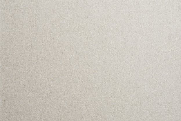 Tekstiiltapeet Vescom Woodpulp Bora 2616.92 beeź_1