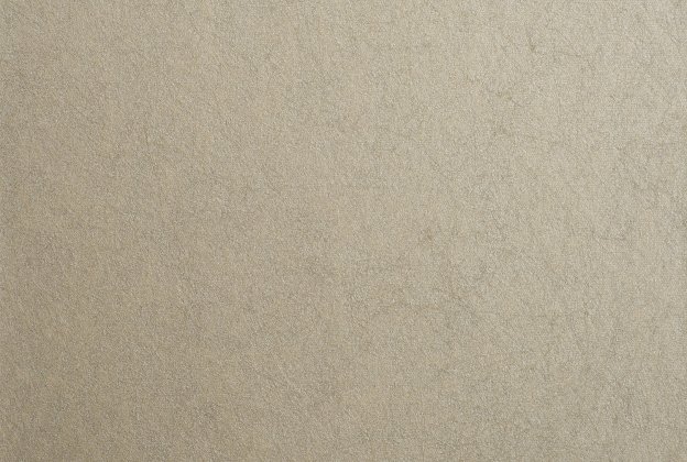 Tekstiiltapeet Vescom Woodpulp Bora 2616.98 pruun_1