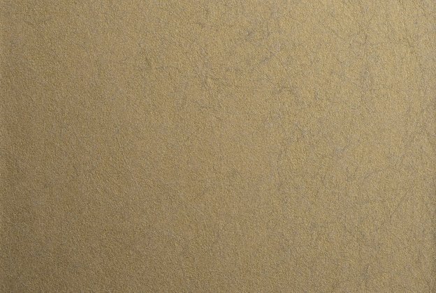 Tekstiiltapeet Vescom Woodpulp Bora 2616.99 pruun_1