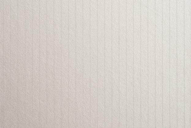 Tekstiiltapeet Vescom Woodpulp Deauville 2617.01 beeź_1