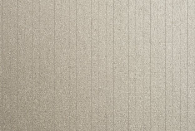 Tekstiiltapeet Vescom Woodpulp Deauville 2617.02 pruun_1