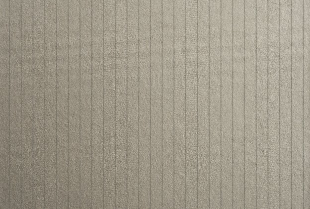 Tekstiiltapeet Vescom Woodpulp Deauville 2617.05 pruun _1