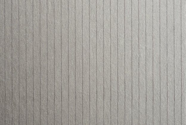 Tekstiiltapeet Vescom Woodpulp Deauville 2617.07 hall_1