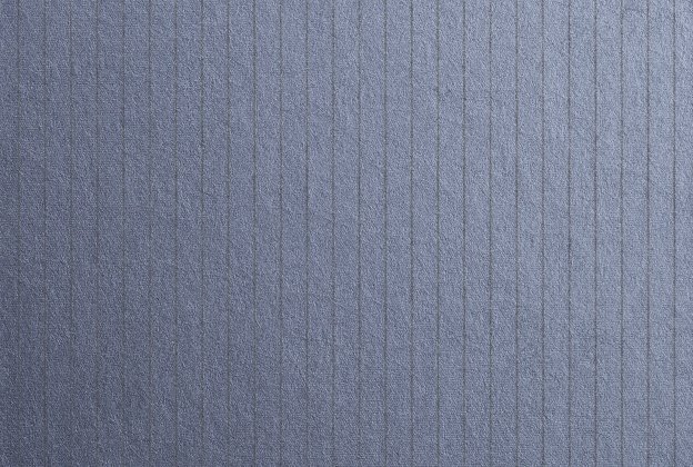 Tekstiiltapeet Vescom Woodpulp Deauville 2617.09 sinine_1