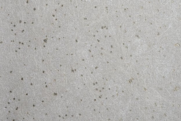 Tekstiiltapeet Vescom Woodpulp Montado 2617.23 hall  _1