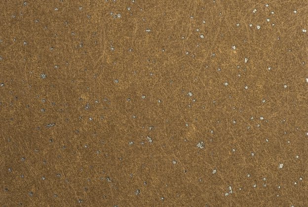 Tekstiiltapeet Vescom Woodpulp Montado 2617.26 pruun _1