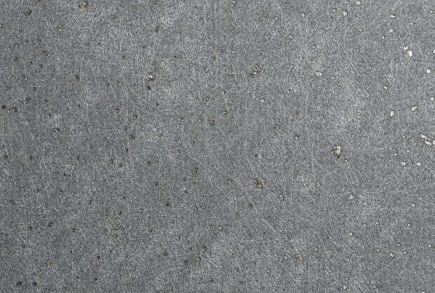 Tekstiiltapeet Vescom Woodpulp Montado 2617.28 hall_1