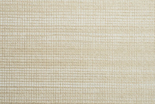 Tekstiiltapeet Vescom Woodpulp Grandessa 2617.72 beeź _1