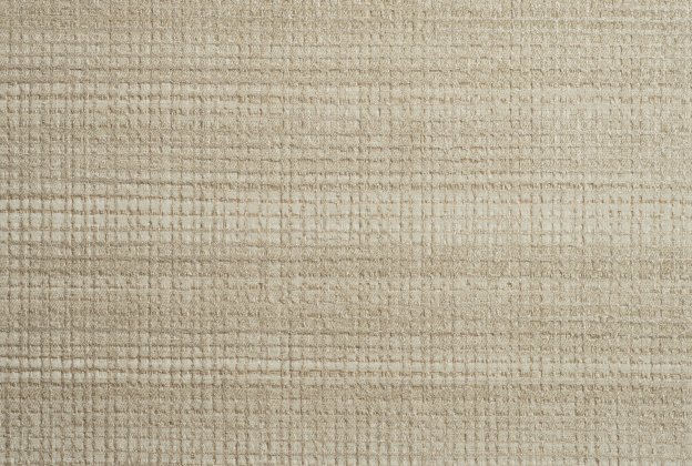 Tekstiiltapeet Vescom Woodpulp Grandessa 2617.73 beeź  _1