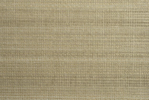 Tekstiiltapeet Vescom Woodpulp Grandessa 2617.77 pruun_1