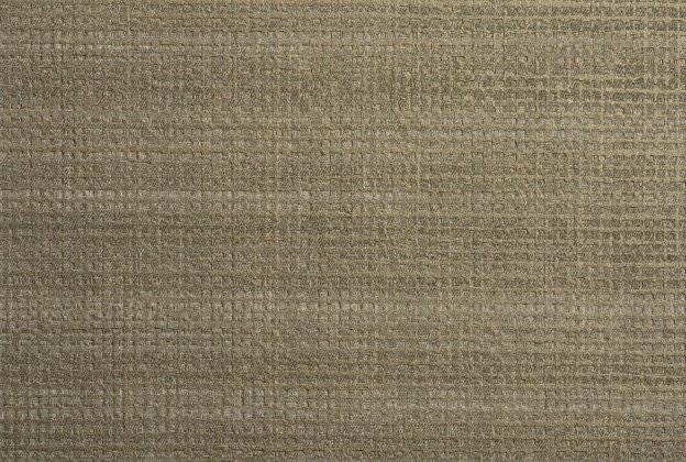 Tekstiiltapeet Vescom Woodpulp Grandessa 2617.78 pruun _1