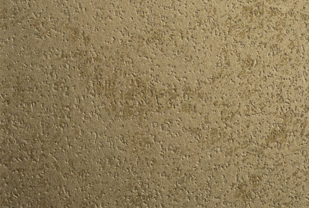 Tekstiiltapeet Vescom Woodpulp Chambord 2617.80 pruun_1