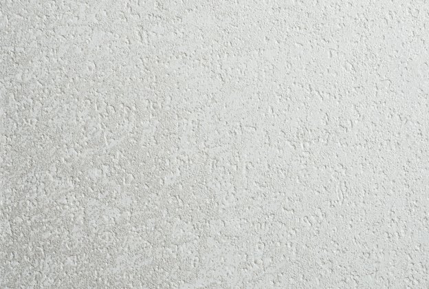 Tekstiiltapeet Vescom Woodpulp Chambord 2617.83 hall_1