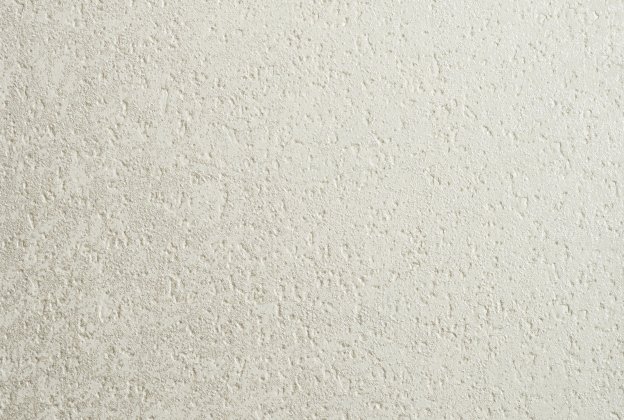 Tekstiiltapeet Vescom Woodpulp Chambord 2617.84 beeź_1