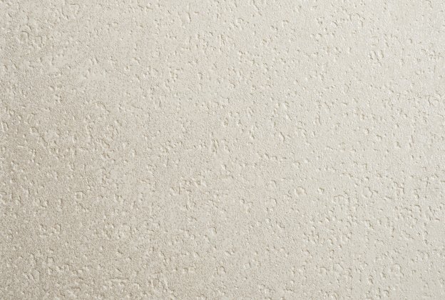 Tekstiiltapeet Vescom Woodpulp Chambord 2617.85 beeź_1